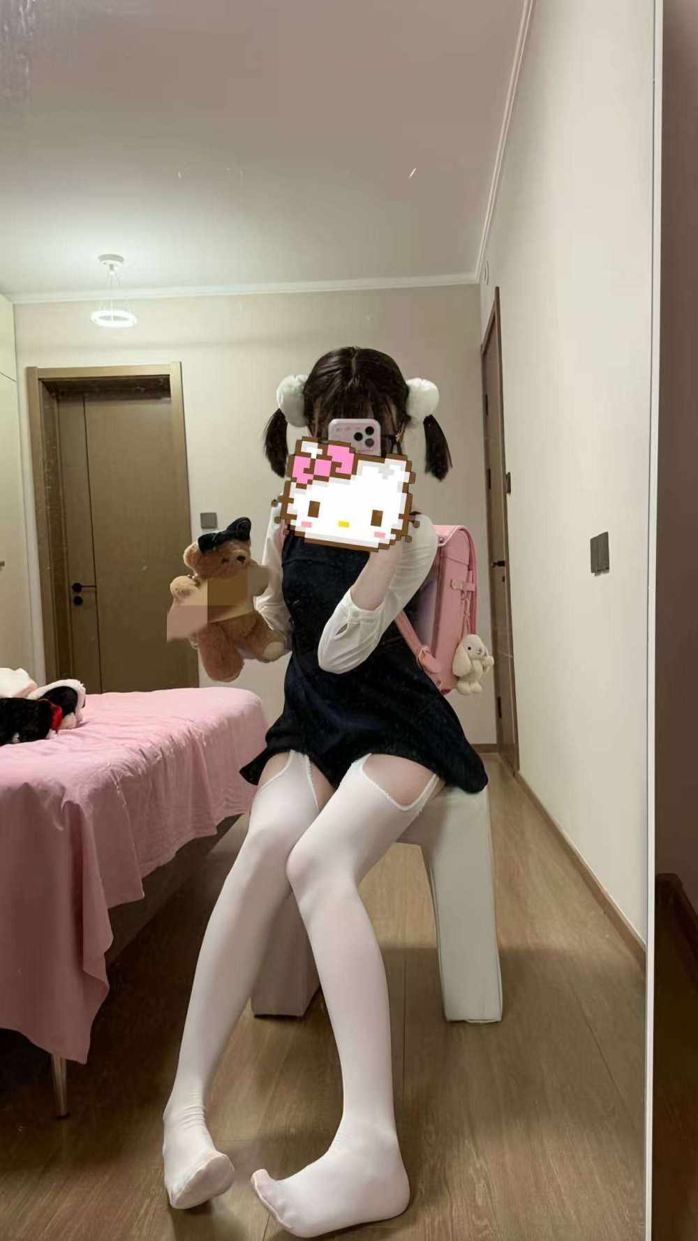 咪咪也发布的第1张图片