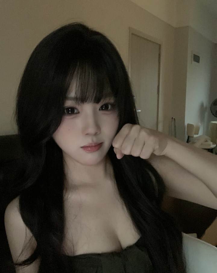 小云（陪玩）发布的第1张图片