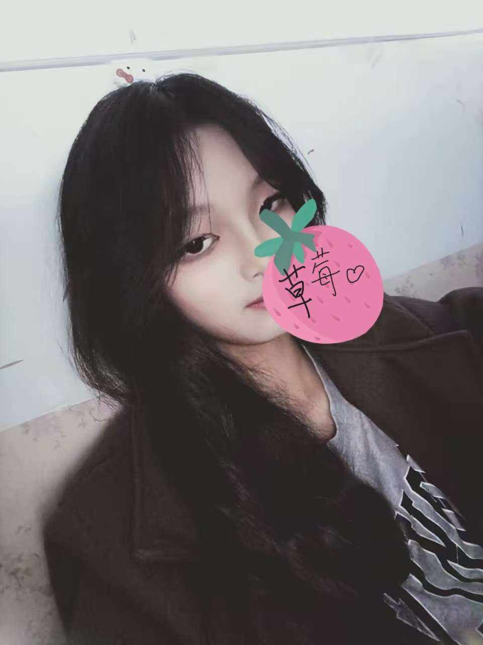 苏樱🌸发布的第1张图片