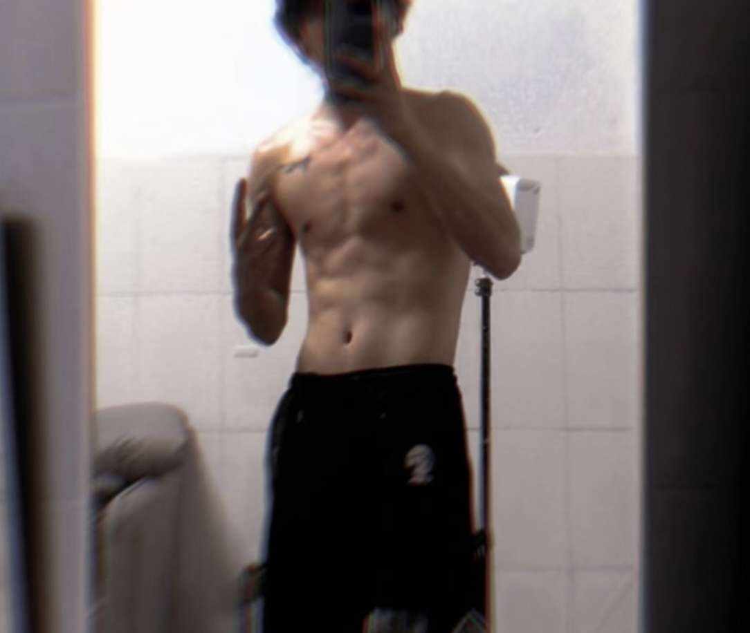 🥤rry发布的第1张图片