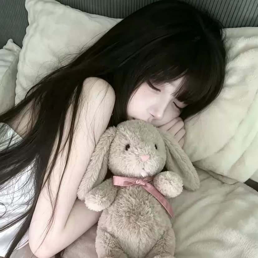 璃辞发布的第1张图片