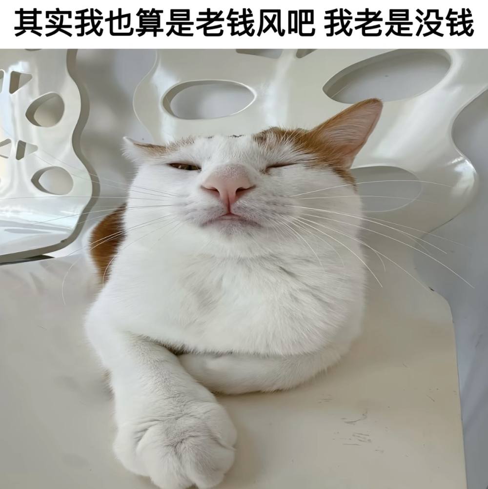 Ouil发布的第1张图片