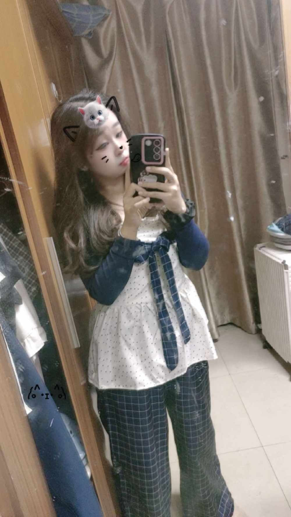 笨笨的笨O发布的第1张图片