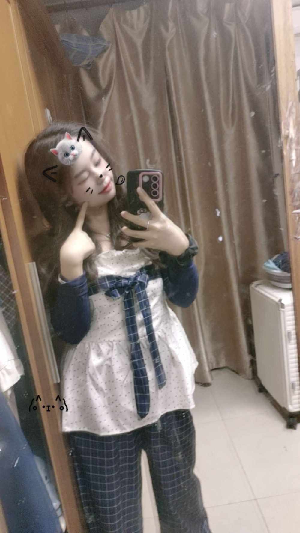 笨笨的笨O发布的第2张图片