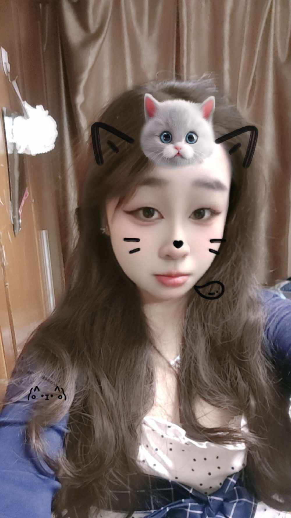 笨笨的笨O发布的第3张图片