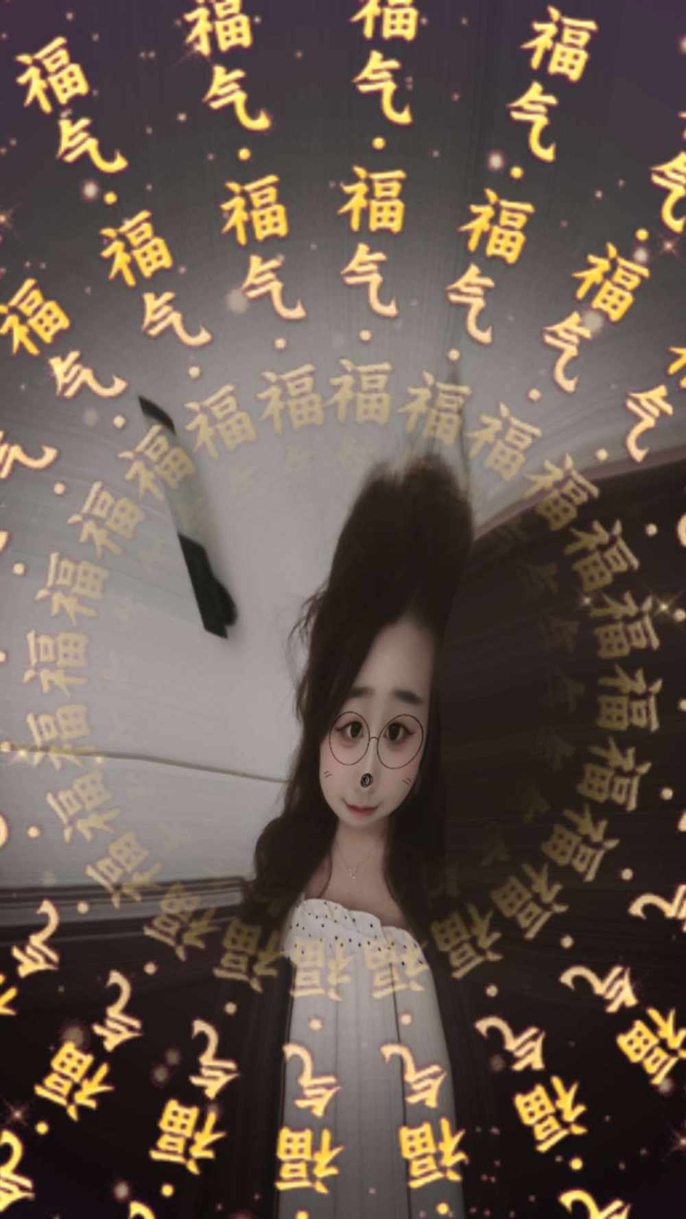 笨笨的笨O发布的第6张图片