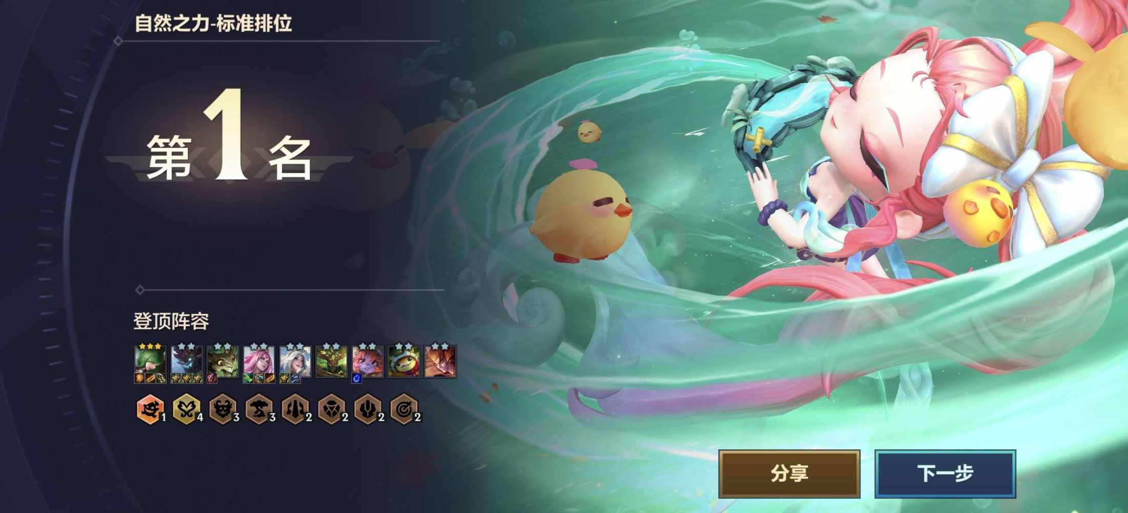 小白菜∗❛ัᴗ❛ั∗发布的第4张图片