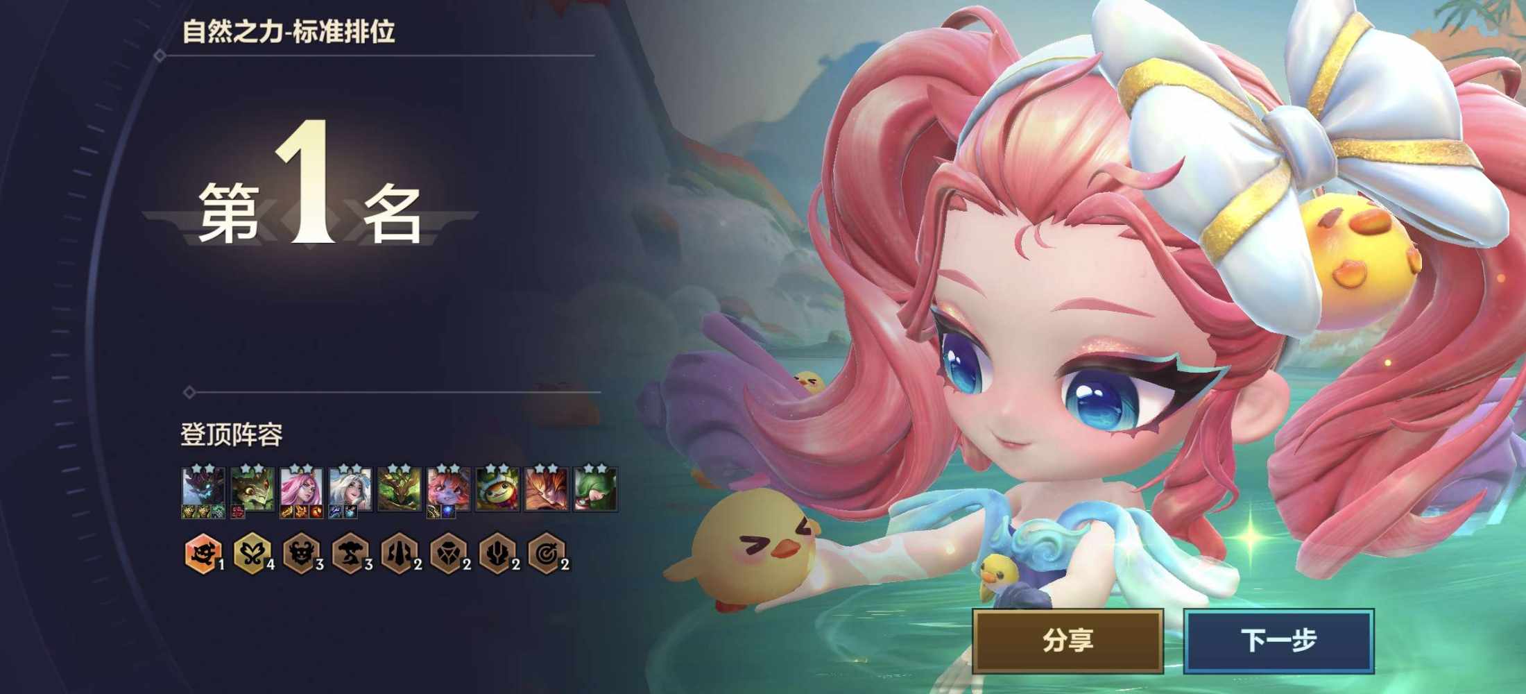 小白菜∗❛ัᴗ❛ั∗发布的第5张图片