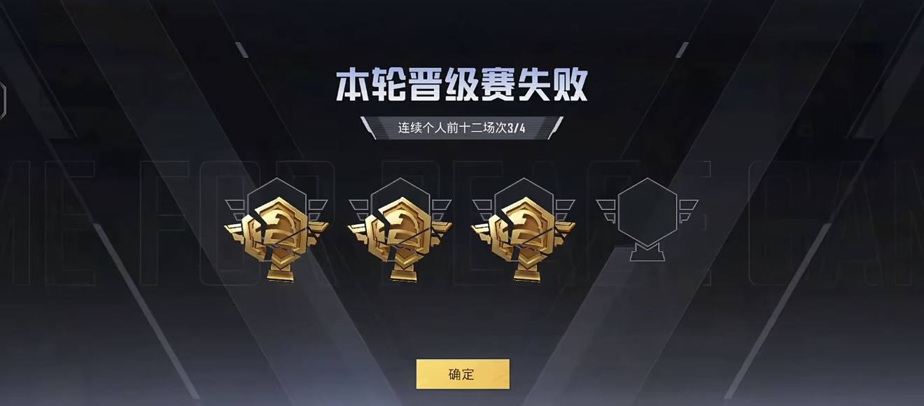 我偶尔坏发布的第1张图片