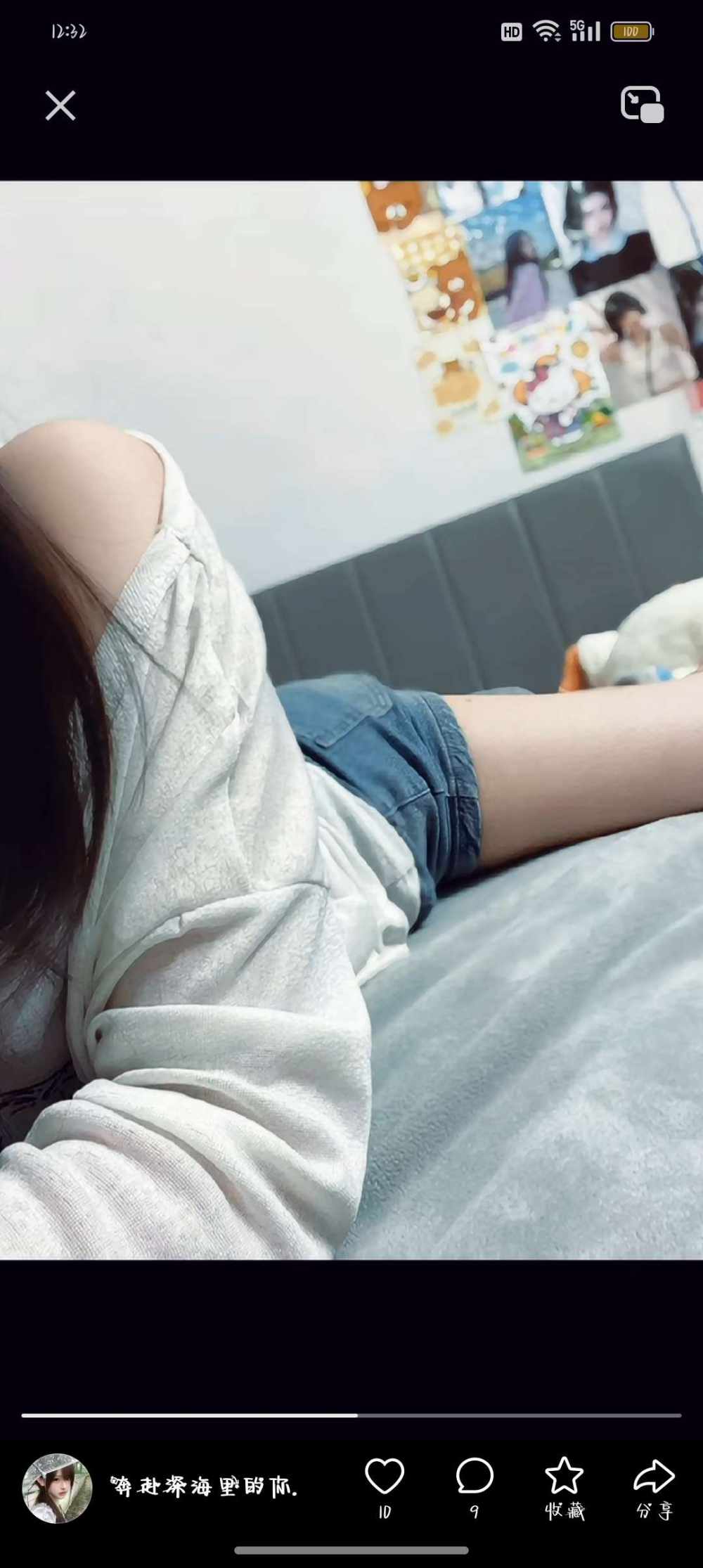 Destination.发布的第2张图片
