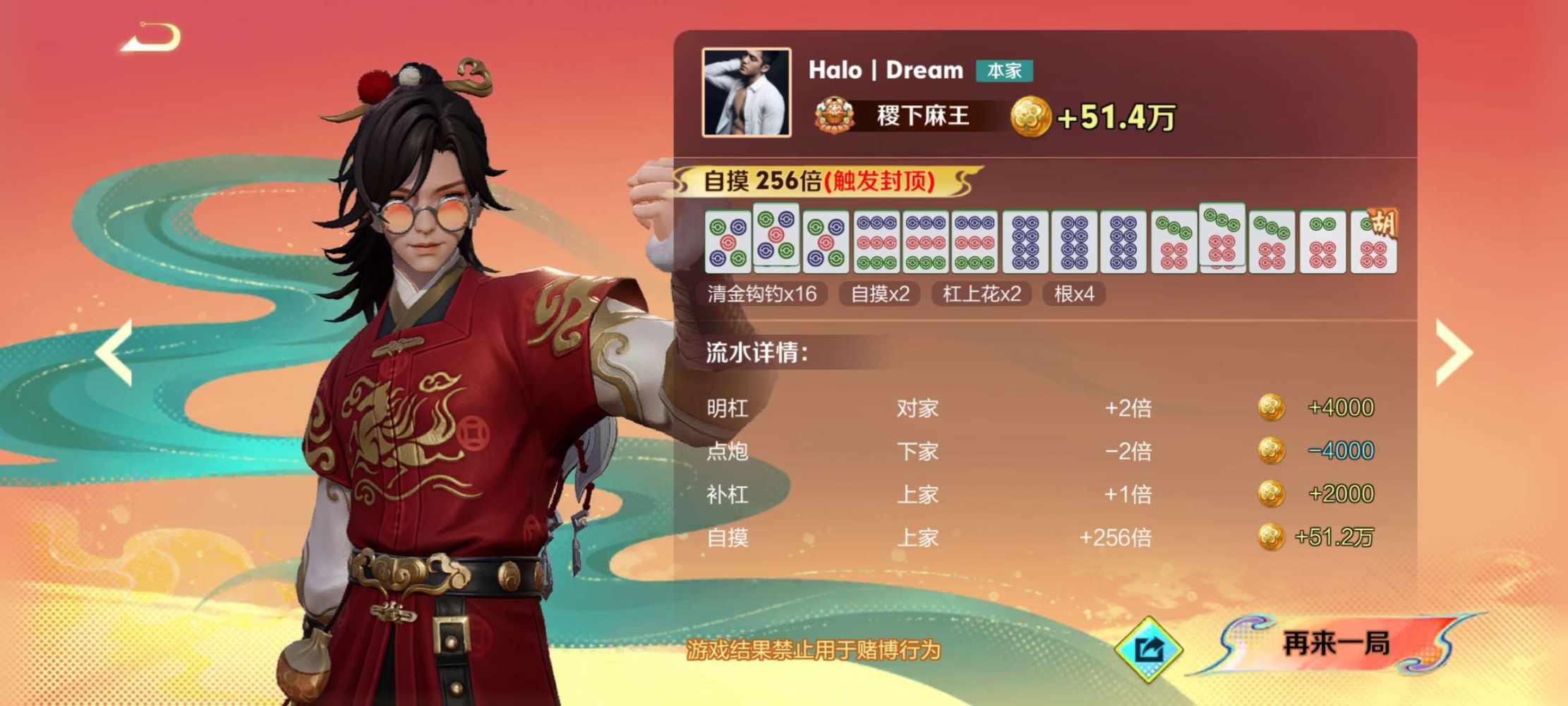 C-Wolf发布的第1张图片