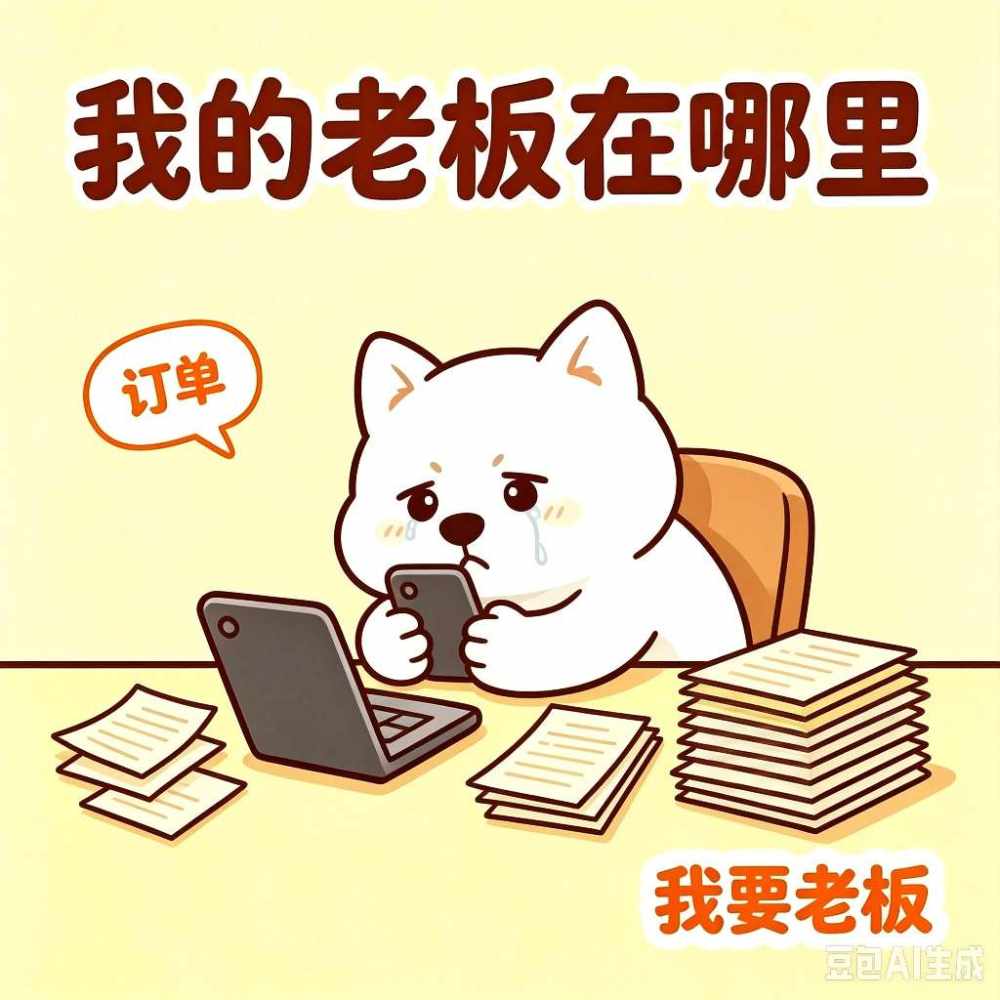 迷露(只接纯绿聊天）不加外面的V发布的第1张图片
