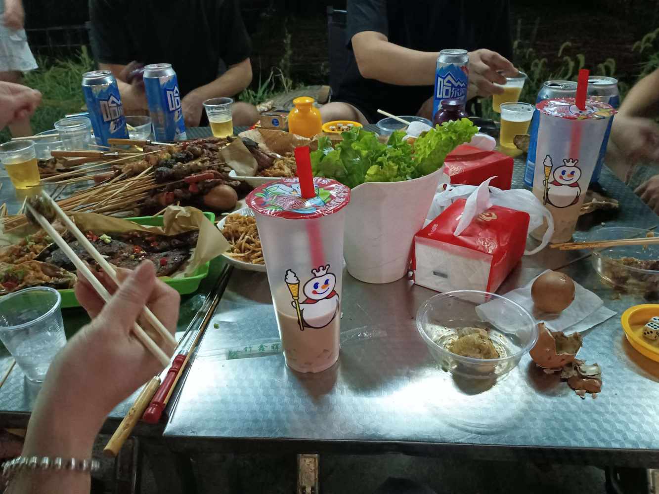 别舔姐的泪.发布的第1张图片