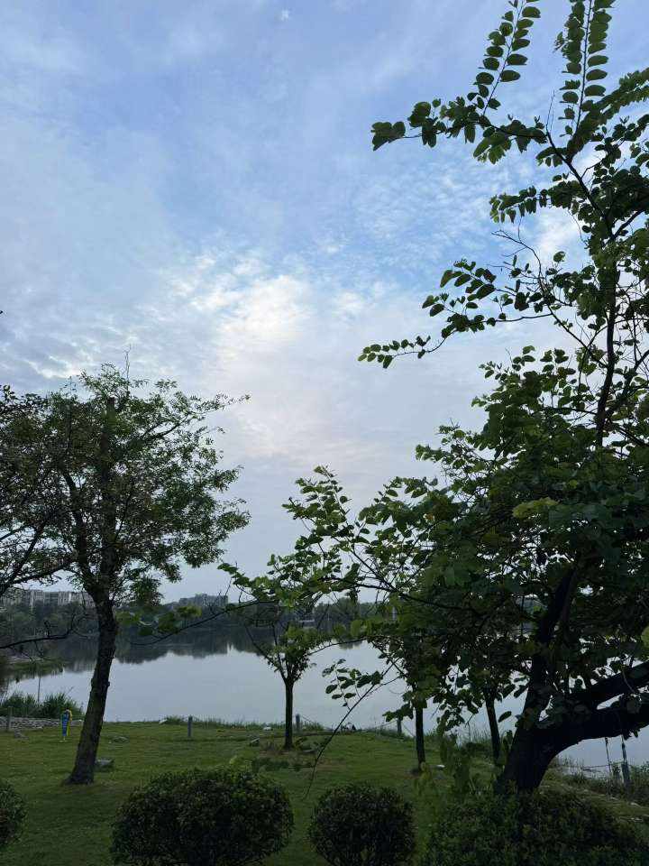 浩宸。发布的第3张图片