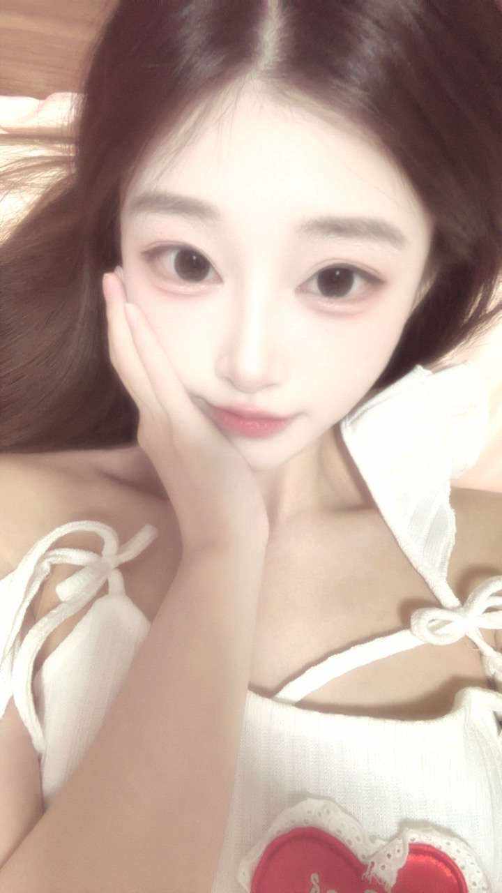 11ouO发布的第1张图片