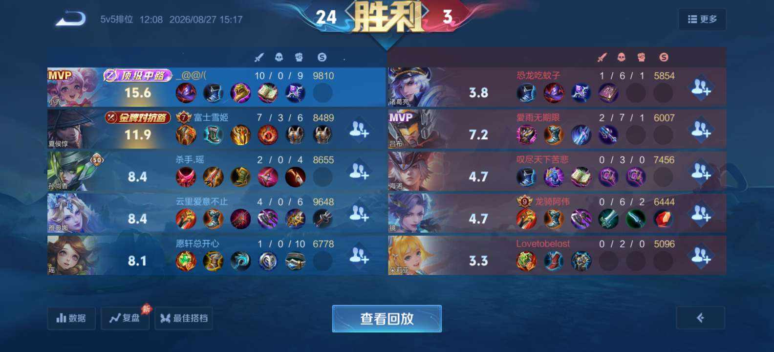 志文。发布的第2张图片
