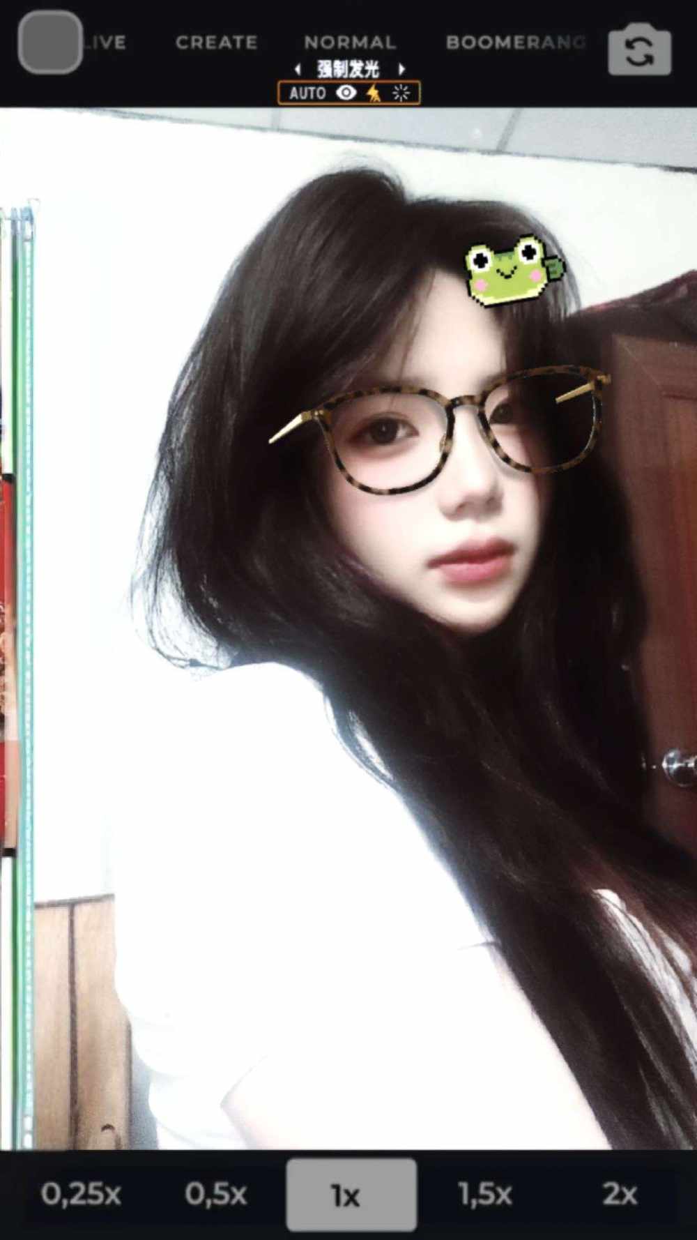 嘟嘟屁发布的第1张图片