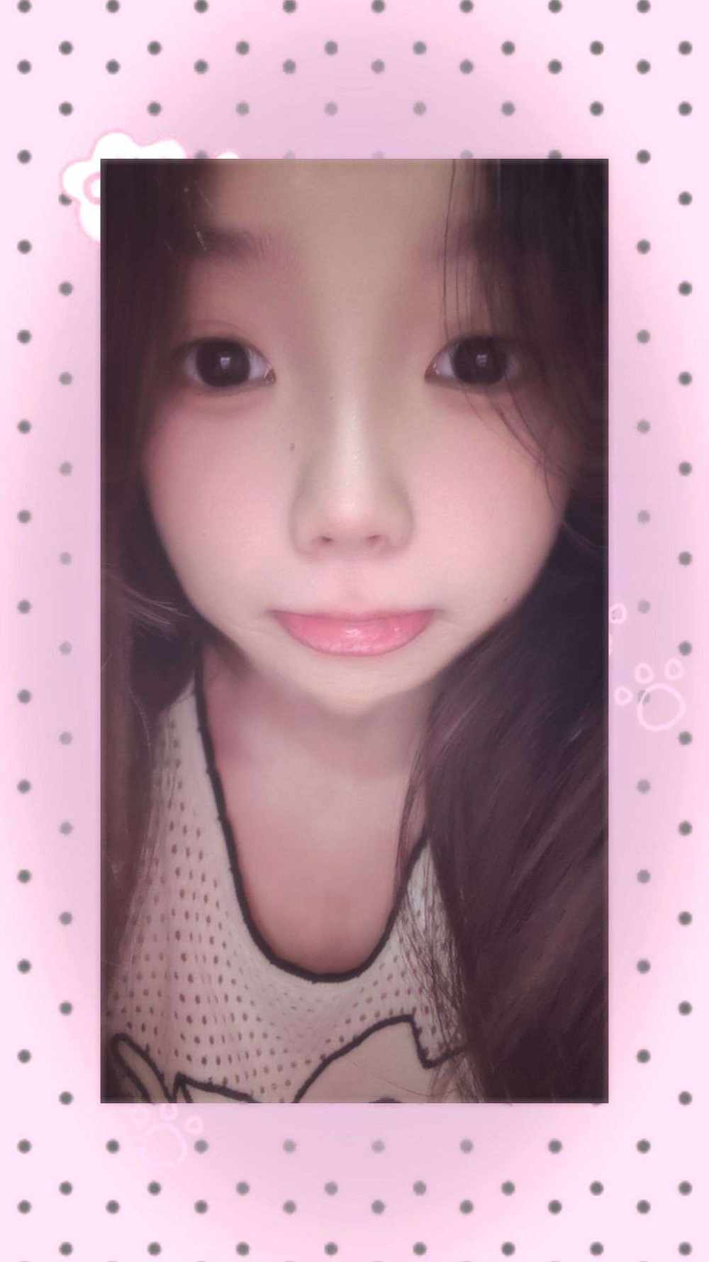 💕 小娇妻发布的第1张图片