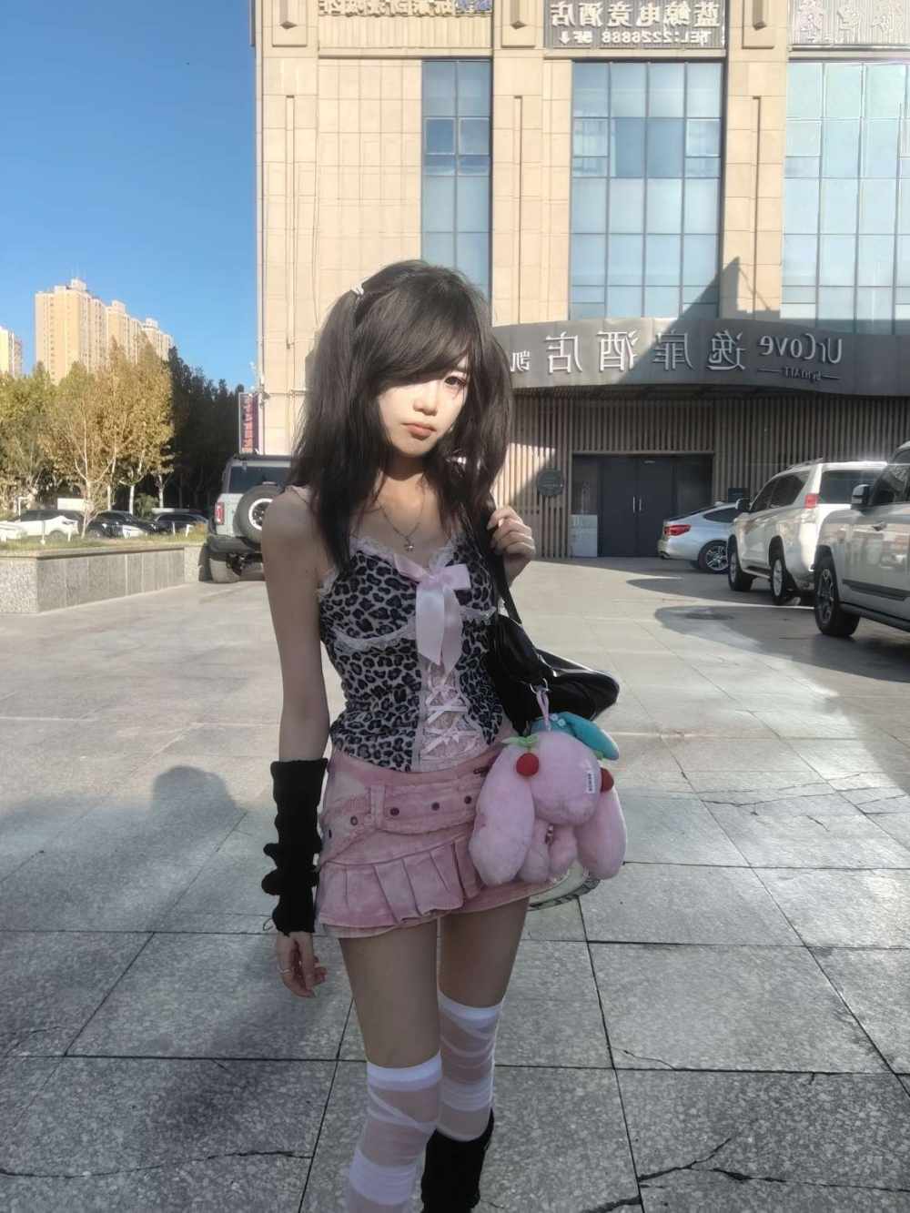 999感冒灵.发布的第1张图片