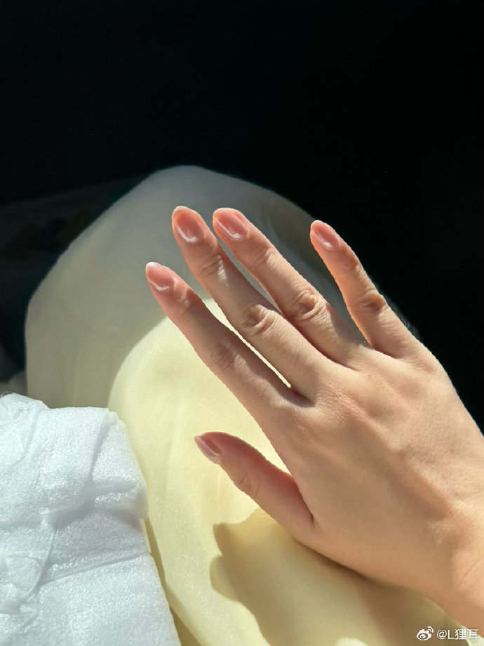 小熊🐻_发布的第1张图片