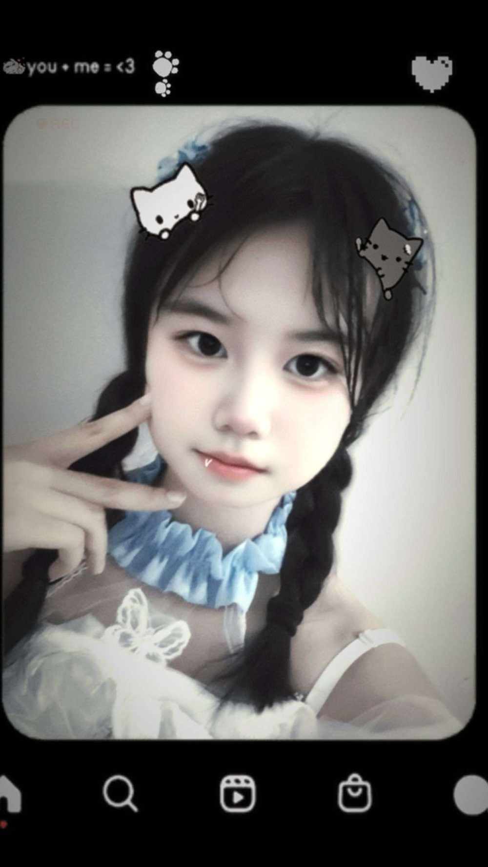 乖巧的之后发布的第1张图片
