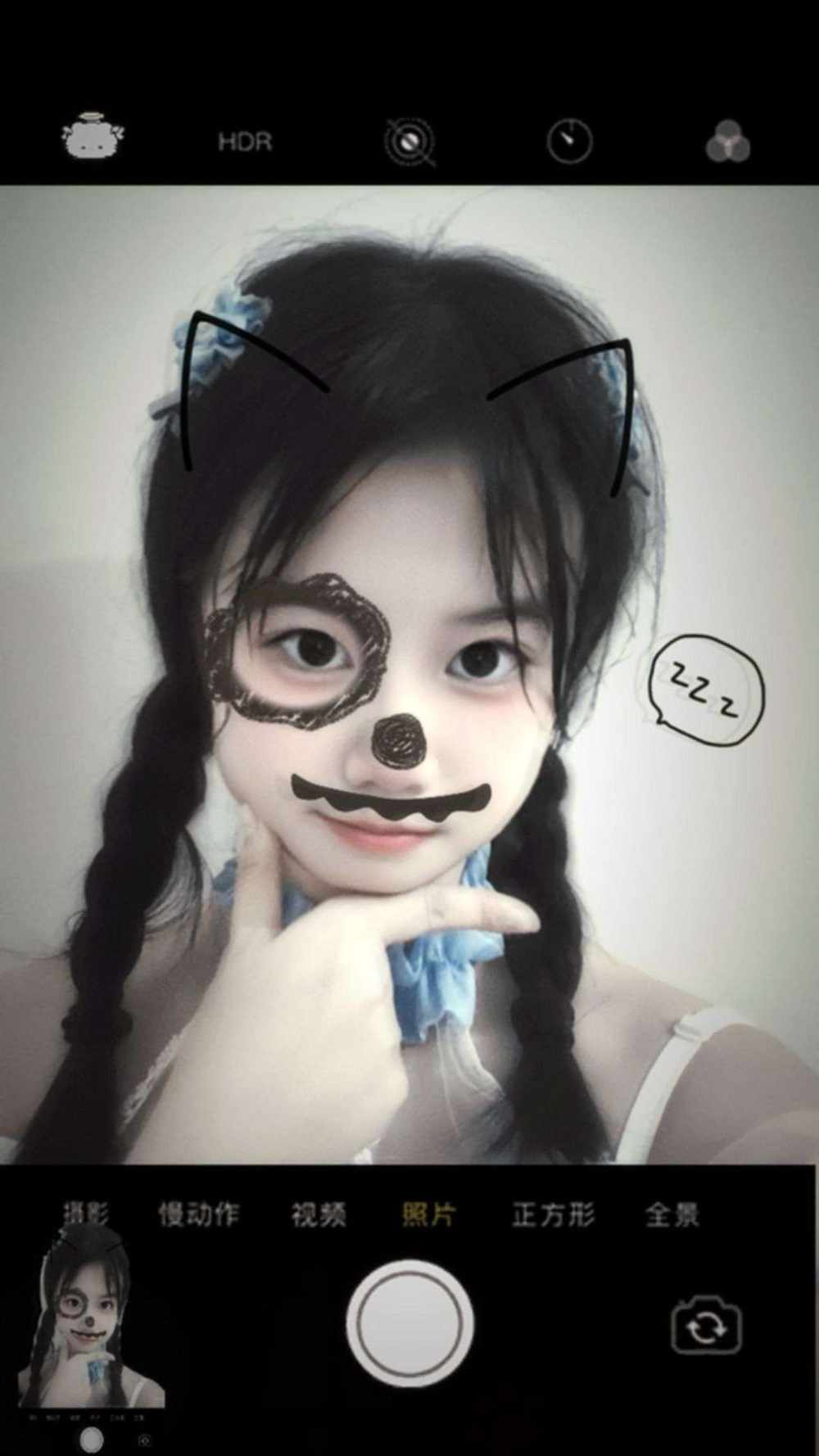 乖巧的之后发布的第4张图片
