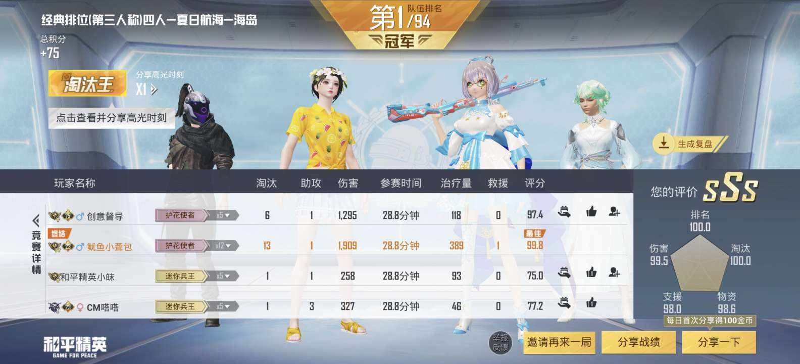 鯮芥发布的第1张图片