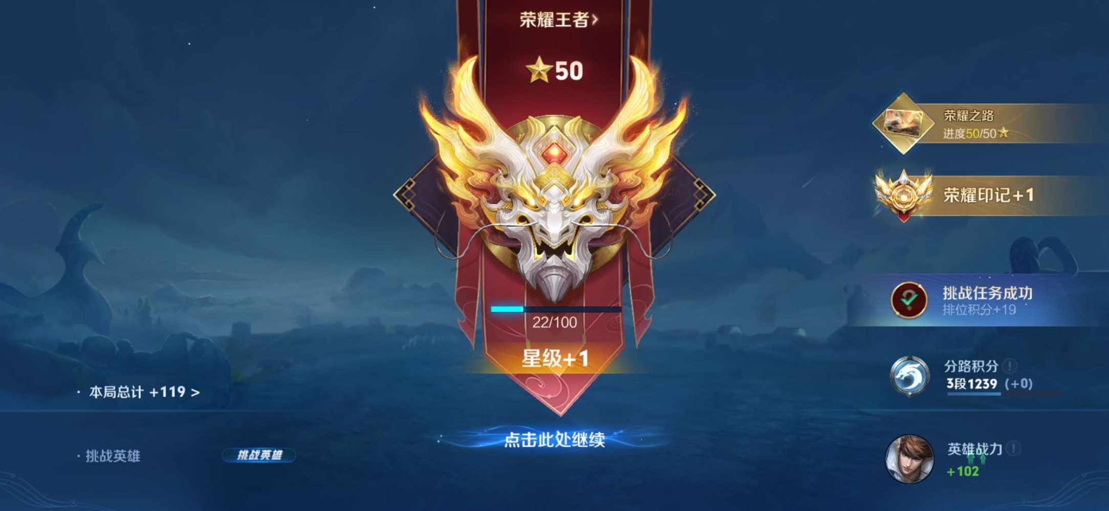 南笙（技术娱乐陪）发布的第4张图片