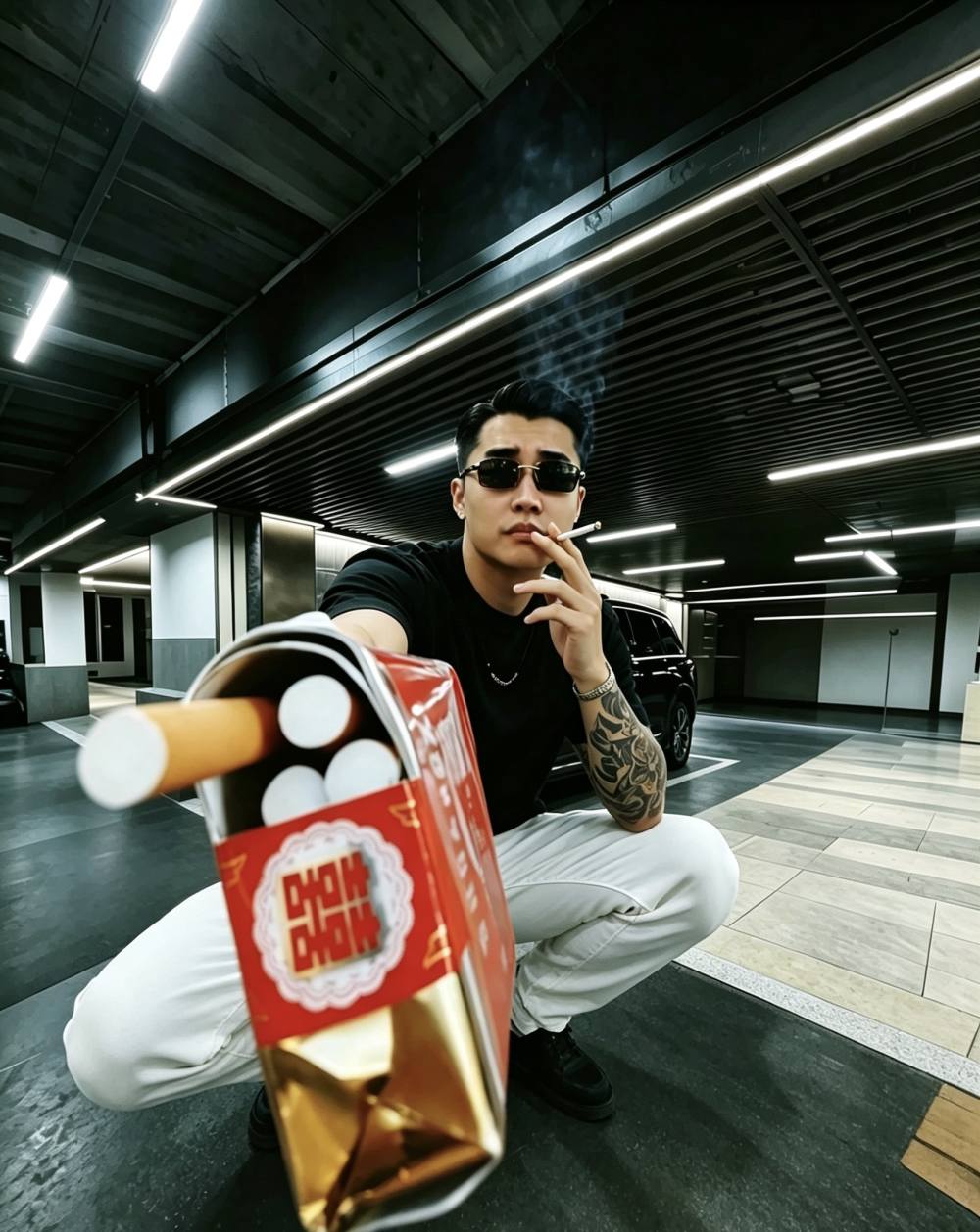 哈哈·发布的第1张图片