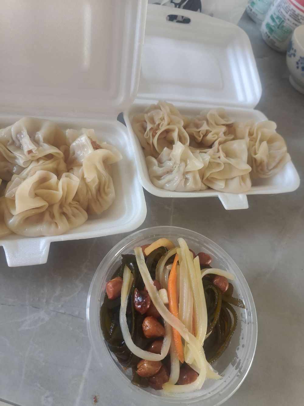 FutileGod发布的第1张图片