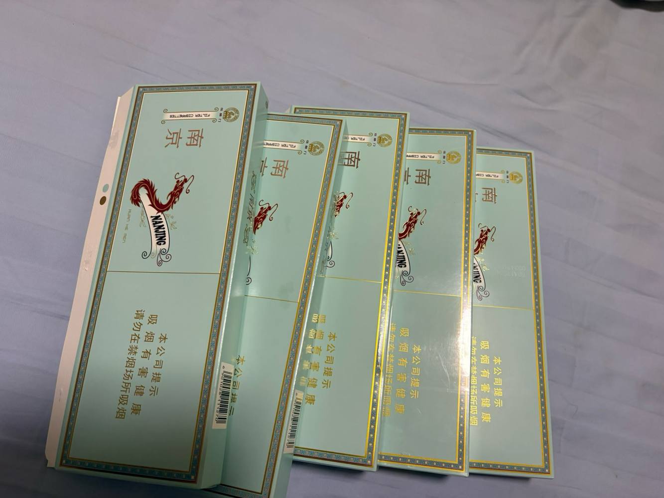 再会面发布的第1张图片