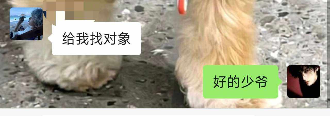 无  感发布的第1张图片
