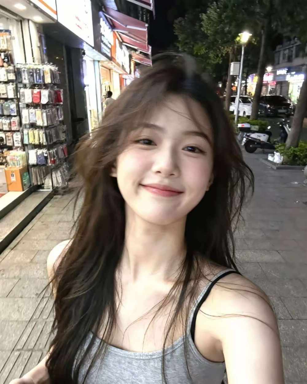 宁玉琳发布的第1张图片