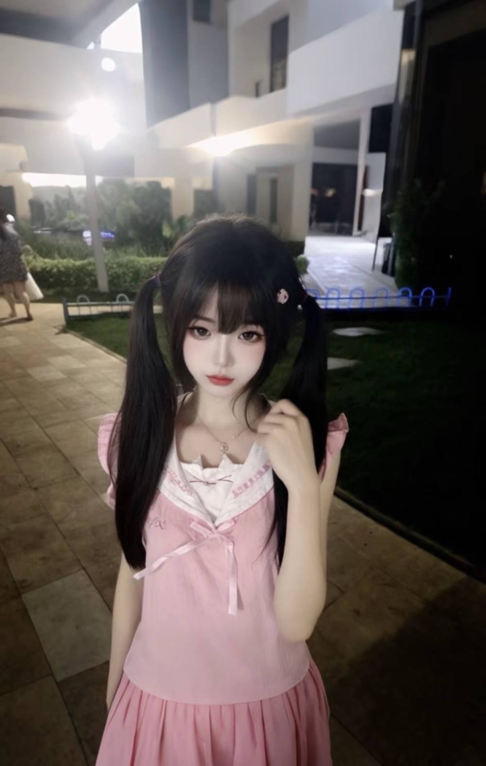 猫猫ᕕ(ᐛ)ᕗ发布的第1张图片