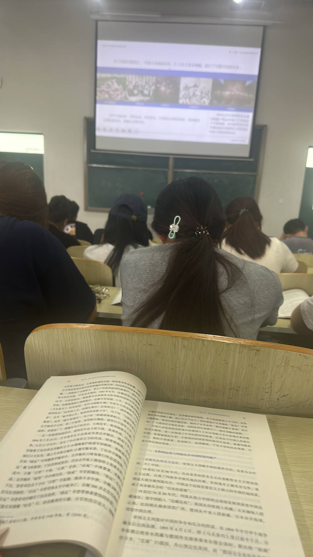 悸野.发布的第1张图片