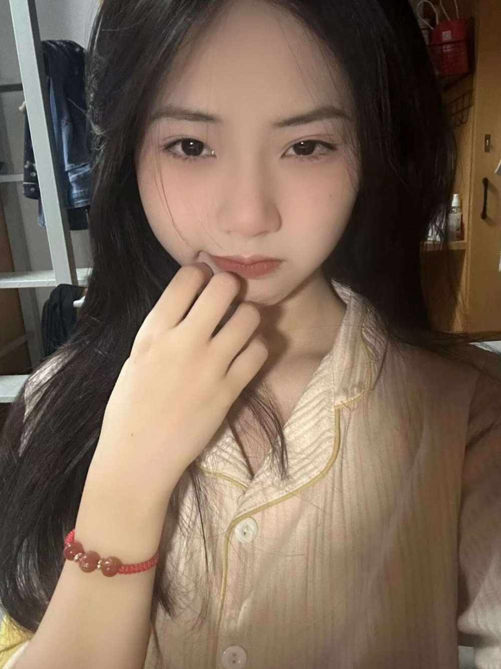 00022发布的第1张图片