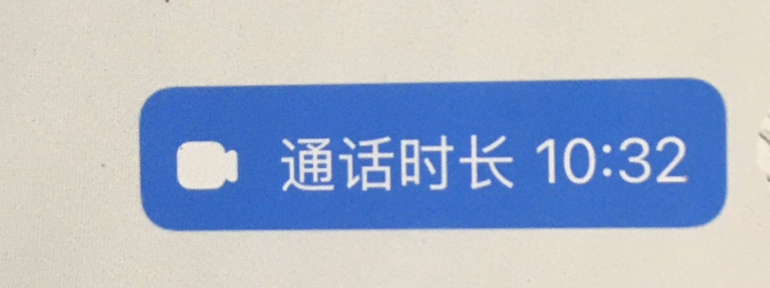 bvddfhjju发布的第1张图片