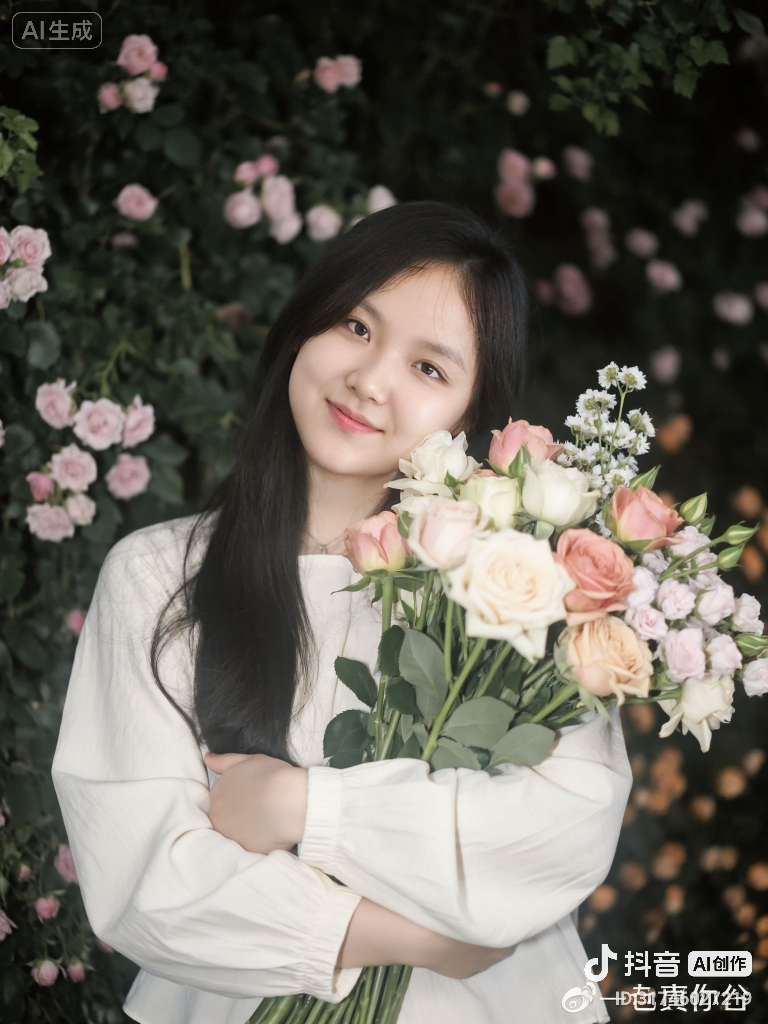 ℳঞ ໌້ᮨ清醒ღ᭄发布的第1张图片