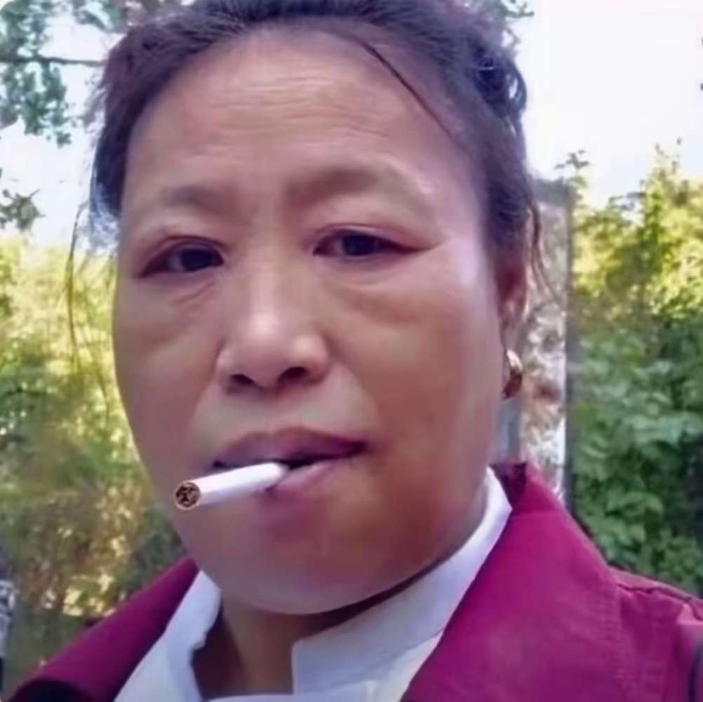陆冬冬发布的第1张图片