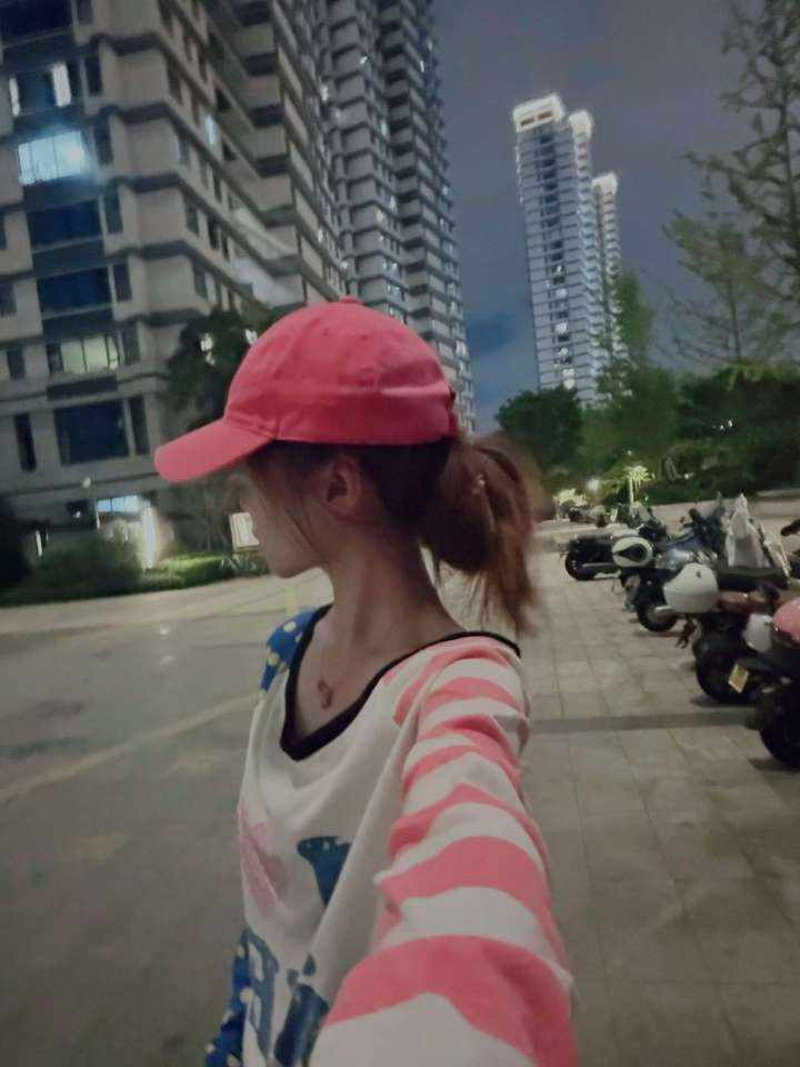 小意大王（绿）发布的第1张图片