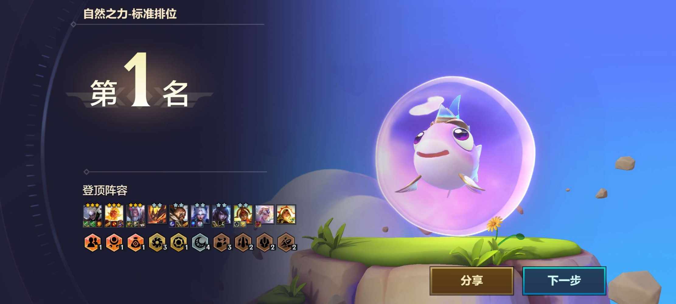 Airl发布的第1张图片