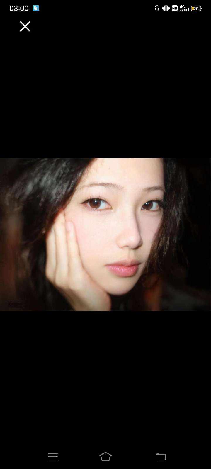 GE·魔神卡农发布的第3张图片
