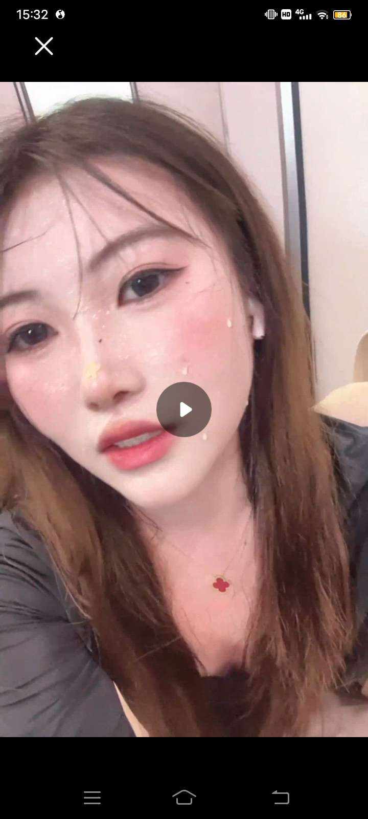GE·魔神卡农发布的第4张图片