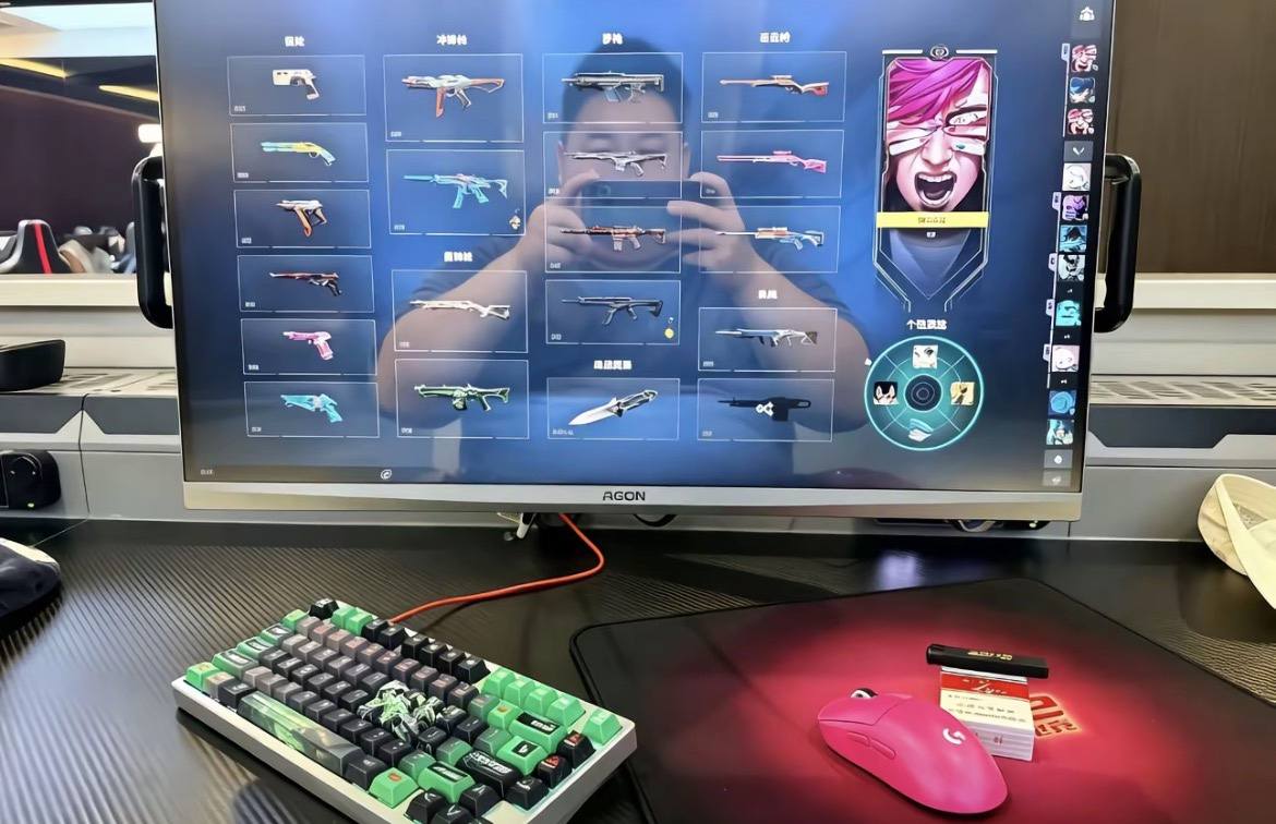 高冷荷包蛋发布的第1张图片