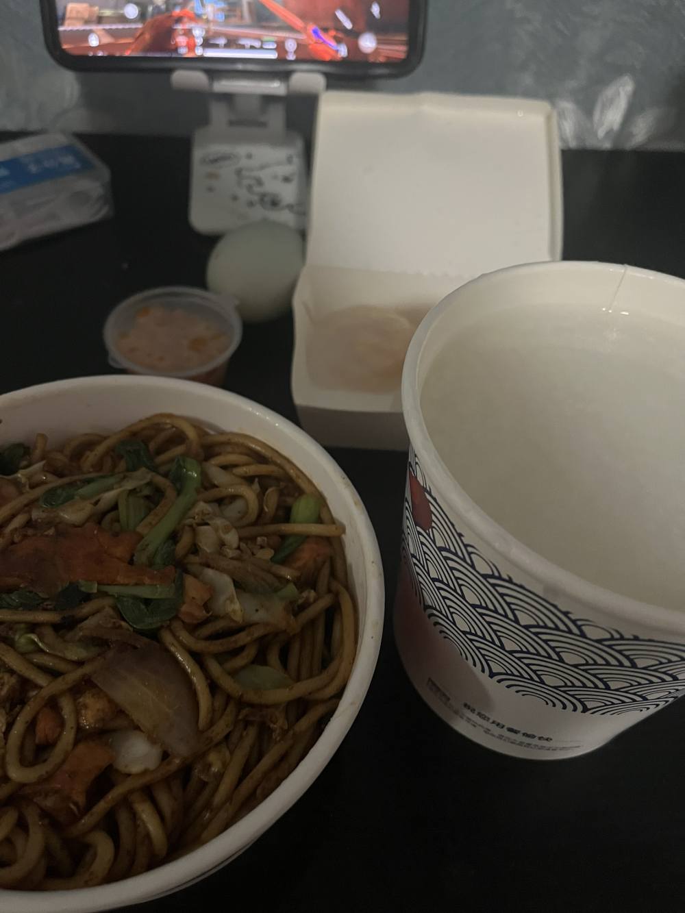 高冷荷包蛋发布的第1张图片
