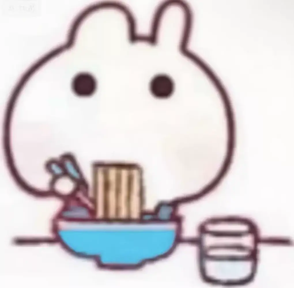 有點困.发布的第1张图片