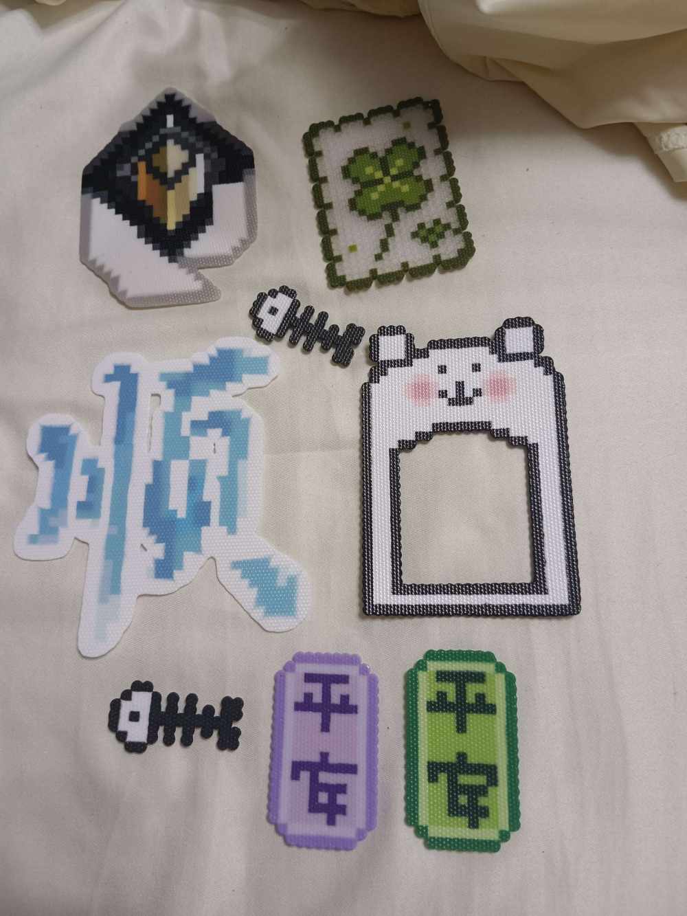 喜欢妈妈嘛发布的第1张图片
