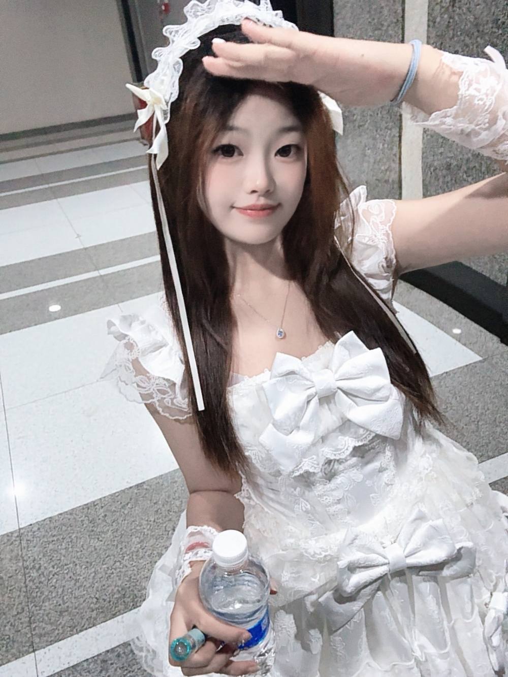 呆瓜鱼摆摆发布的第1张图片