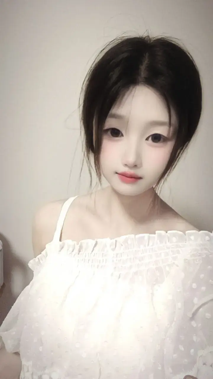 桃桃乐.发布的第1张图片
