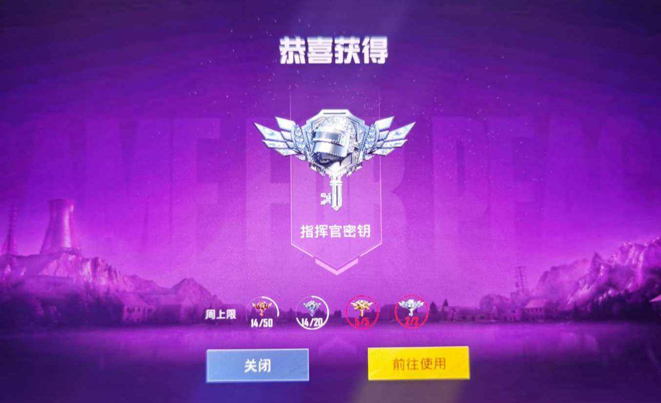 ᕦ(ò_óˇ)ᕤ.发布的第1张图片